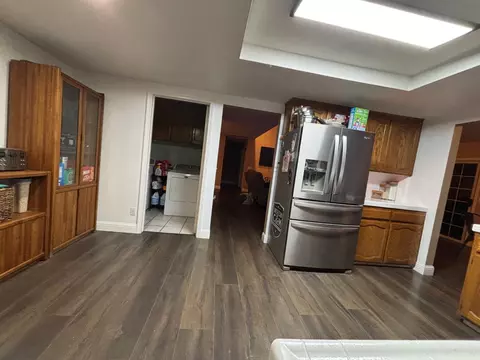 1143 Brownie Ct, Merced, CA 95340 photo 5