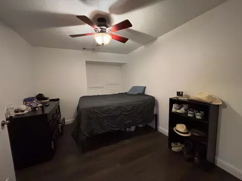1143 Brownie Ct, Merced, CA 95340 photo 26