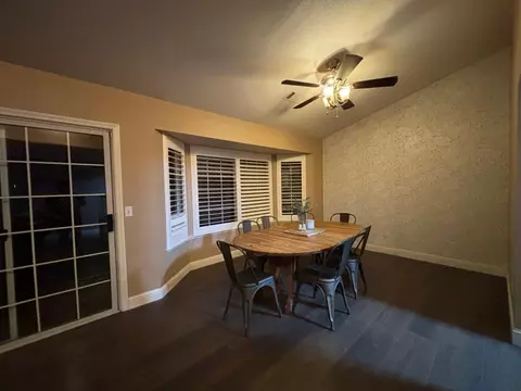 1143 Brownie Ct, Merced, CA 95340 photo 30