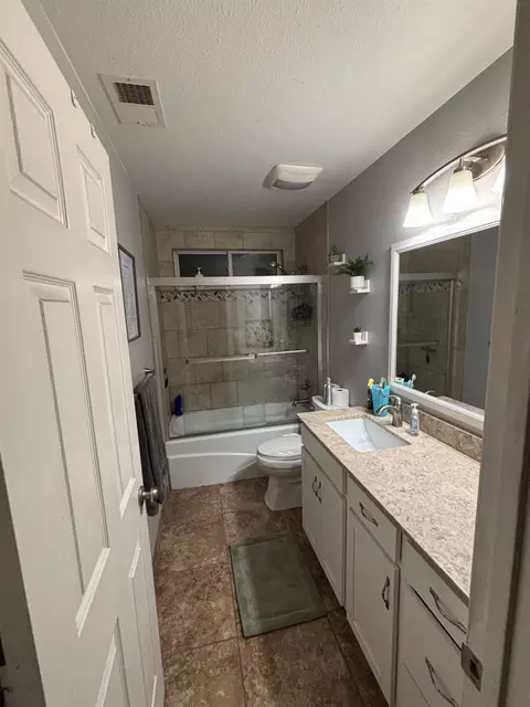 1143 Brownie Ct, Merced, CA 95340 photo 34