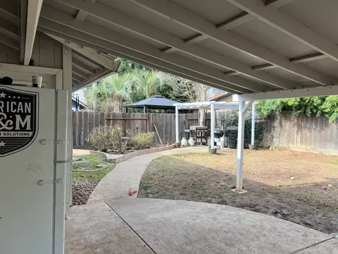 1143 Brownie Ct, Merced, CA 95340 photo 22