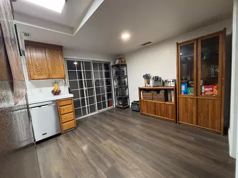1143 Brownie Ct, Merced, CA 95340 photo 4
