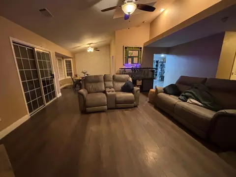 1143 Brownie Ct, Merced, CA 95340 photo 31