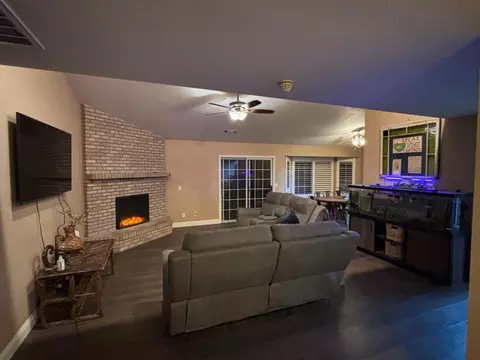 1143 Brownie Ct, Merced, CA 95340 photo 32