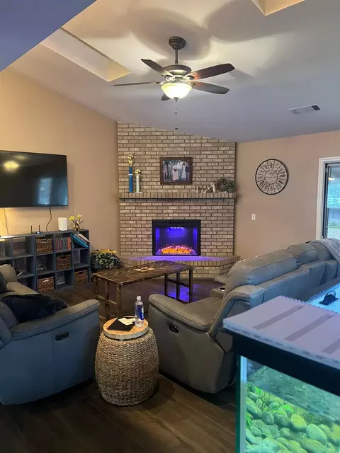 1143 Brownie Ct, Merced, CA 95340 photo 15