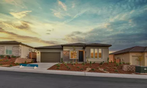 4630 Club Vis, Lincoln, CA 95648