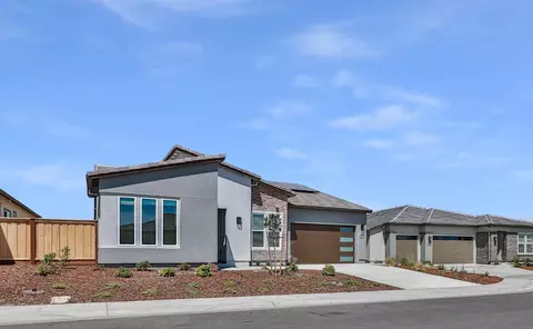 4724 Starglow, Lincoln, CA 95648