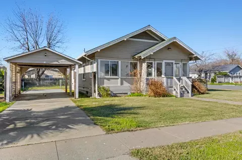 Other - 86 N Pacific St, Maxwell, CA 95955 photo 7 of 9