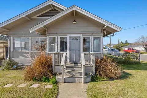 Other - 86 N Pacific St, Maxwell, CA 95955 photo 9 of 9