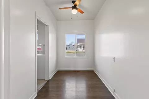 Entry Way - 86 N Pacific St, Maxwell, CA 95955 photo 3 of 3
