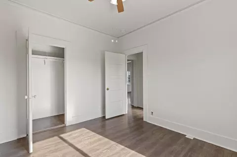 Bedroom - 86 N Pacific St, Maxwell, CA 95955 photo 3 of 4