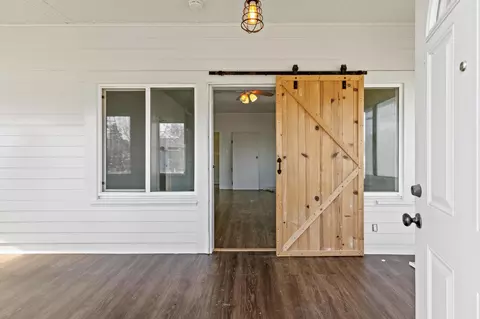 Other - 86 N Pacific St, Maxwell, CA 95955 photo 1 of 9