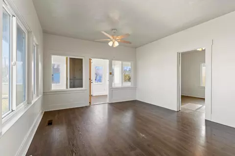 Living - 86 N Pacific St, Maxwell, CA 95955 photo 3 of 3