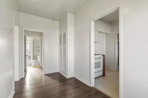 Entry Way - 86 N Pacific St, Maxwell, CA 95955 photo 2 of 3