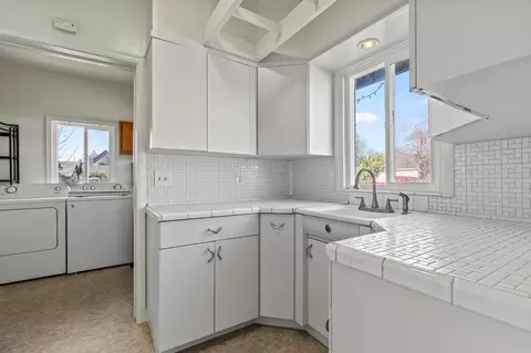 Other - 86 N Pacific St, Maxwell, CA 95955 photo 2 of 9