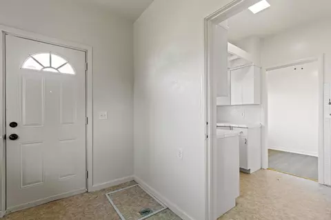 Other - 86 N Pacific St, Maxwell, CA 95955 photo 5 of 9