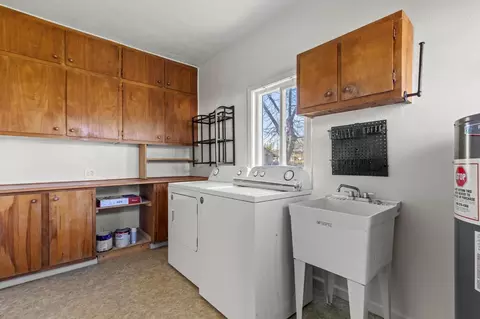 Other - 86 N Pacific St, Maxwell, CA 95955 photo 3 of 9