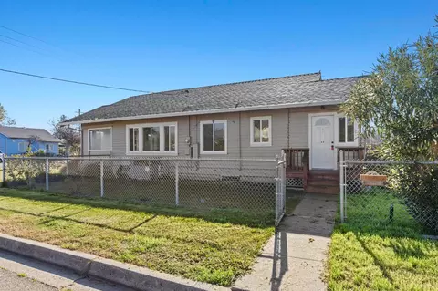 Other - 86 N Pacific St, Maxwell, CA 95955 photo 6 of 9