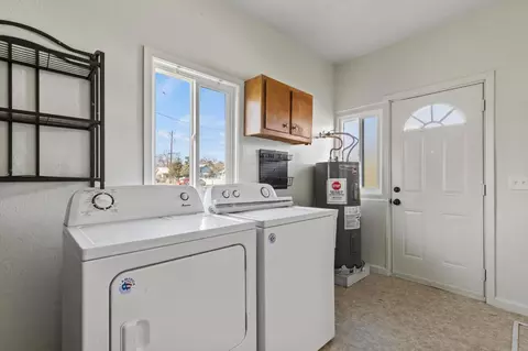 Other - 86 N Pacific St, Maxwell, CA 95955 photo 4 of 9