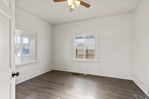 Bedroom - 86 N Pacific St, Maxwell, CA 95955 photo 1 of 4