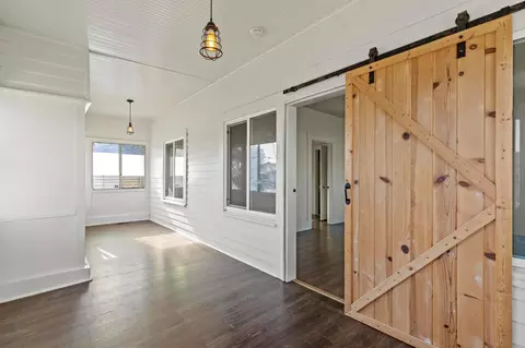 Entry Way - 86 N Pacific St, Maxwell, CA 95955 photo 1 of 3
