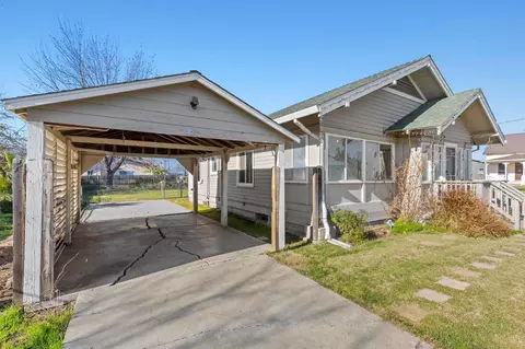 Other - 86 N Pacific St, Maxwell, CA 95955 photo 8 of 9