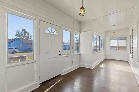 Exterior - 86 N Pacific St, Maxwell, CA 95955 photo 3 of 5