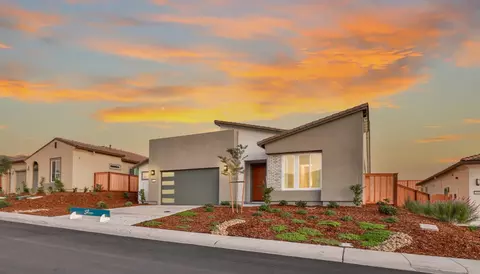 4610 Club Vis, Lincoln, CA 95648