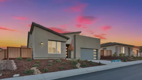 4690 Club Vis, Lincoln, CA 95648