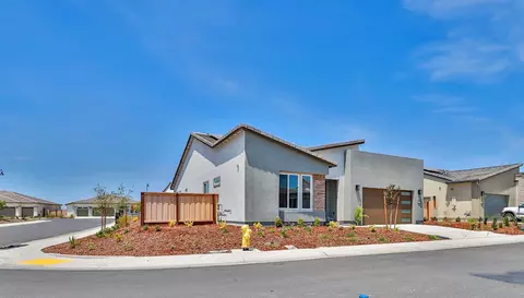 4788 Starglow, Lincoln, CA 95648