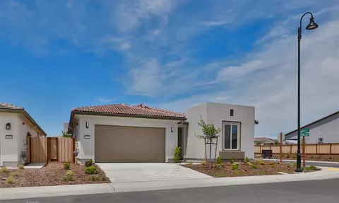 4671 Vintage Oak, Lincoln, CA 95648