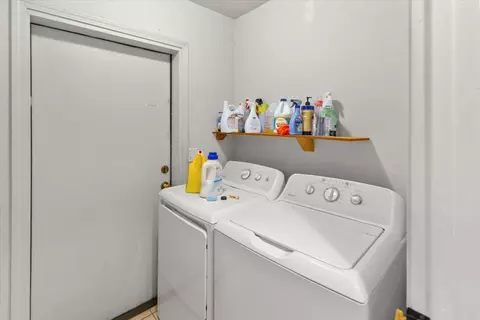Other - 4040 Flint Trl, Copperopolis, CA 95228 photo 1 of 2