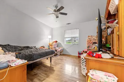Other - 4040 Flint Trl, Copperopolis, CA 95228 photo 2 of 2
