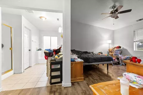 Entry Way - 4040 Flint Trl, Copperopolis, CA 95228 photo 1 of 1