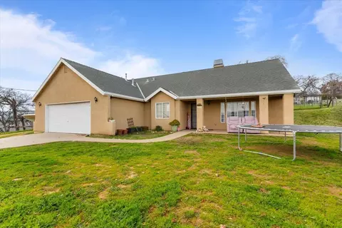 Exterior - 4040 Flint Trl, Copperopolis, CA 95228 photo 3 of 12