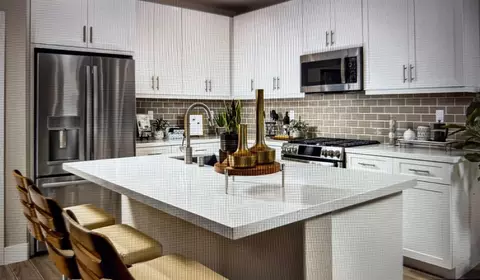 4773 Starglow, Lincoln, CA 95648