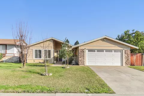 7395 Patero Cir, Sacramento, CA 95823