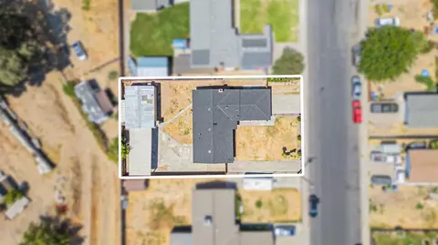 View/Area - 1320 Aurora St, Modesto, CA 95351 photo 2 of 5