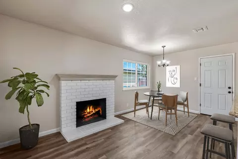 Other - 1320 Aurora St, Modesto, CA 95351 photo 2 of 4