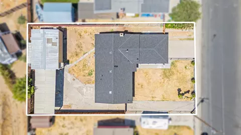 View/Area - 1320 Aurora St, Modesto, CA 95351 photo 1 of 5