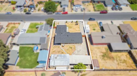 View/Area - 1320 Aurora St, Modesto, CA 95351 photo 4 of 5