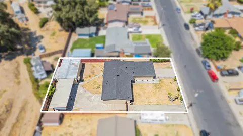 View/Area - 1320 Aurora St, Modesto, CA 95351 photo 5 of 5