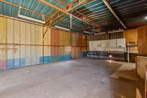 Other - 1320 Aurora St, Modesto, CA 95351 photo 1 of 4