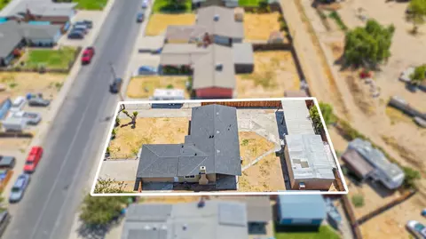 View/Area - 1320 Aurora St, Modesto, CA 95351 photo 3 of 5