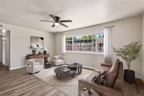 Living - 1320 Aurora St, Modesto, CA 95351 photo 1 of 1