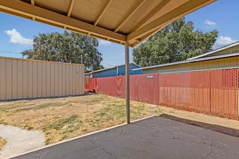 Other - 1320 Aurora St, Modesto, CA 95351 photo 4 of 4