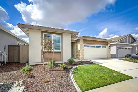 1120 Mallory Ridge St, Roseville, CA 95747