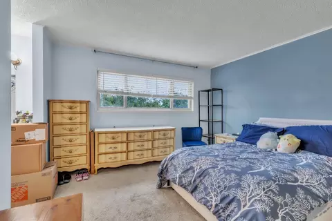 Other - 6064 Via Casitas, Carmichael, CA 95608 photo 1 of 4