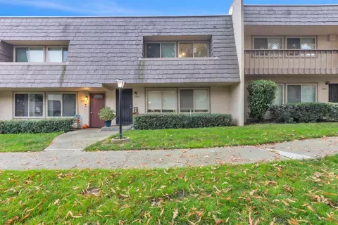 Exterior - 6064 Via Casitas, Carmichael, CA 95608 photo 2 of 12