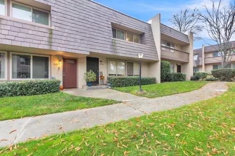 6064 Via Casitas, Carmichael, CA 95608 photo 1